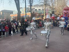 -西安电影制片厂