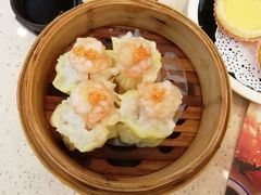 -点都德(汇盈广场店)