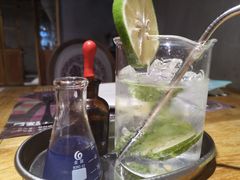 -麦甜创意轻食餐厅(西康路店)