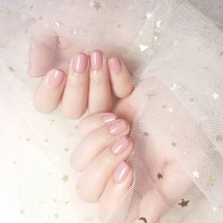 -丫丫NAIL日式自助美甲美睫沙龙