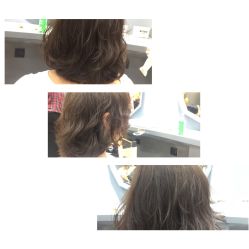 -和良形象