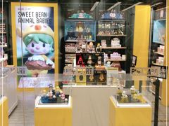 -泡泡玛特POPMART(天环购物中心店)