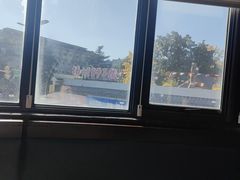 -扬州狮子楼·非遗淮扬菜(东关街店)