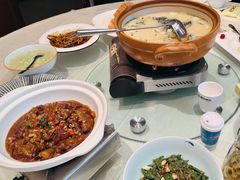 -湘约东方(民星路店)