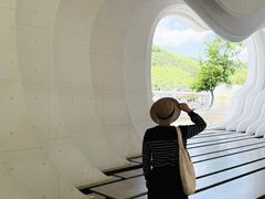 -中国宣纸文化园