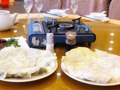 -秦三驴(云飞街店)