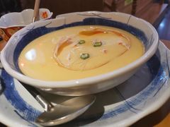 -綱元·海鲜豆捞(明州里店)