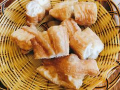 -胖妈酸汤鱼(总店)