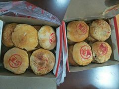 -新川饮食(新川小区店)
