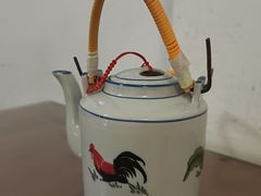 -小街47號江湖菜(四合院店)