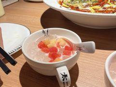 -太二酸菜鱼(赣州万象城店)