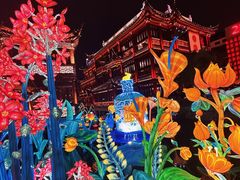 -豫园