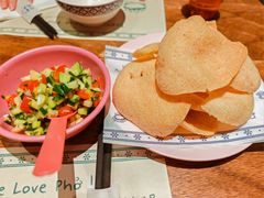 -saigon saigon | 西贡西贡(滨北店)