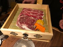 -牛道·和牛九食(市府恒隆广场店)