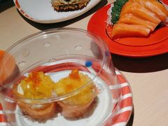 -新一番回转寿司(沙湾公园店)