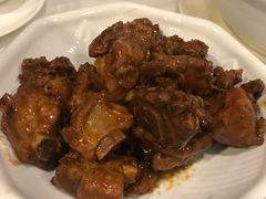 -庐州太太(CBD店)