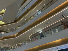 -天河城购物中心