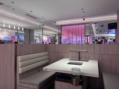 -海底捞火锅(杭州庆春路夜宵主题店)