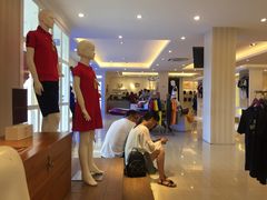 -Polo Ralph Lauren