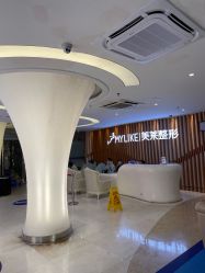 点击看大图 -深圳美莱医疗美容医院