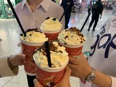 -茶理宜世(花城汇中区店)