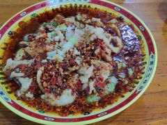 -洪福亮酒家(南草厂街店)
