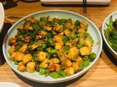 -7017浙菜•建德味(中财店)