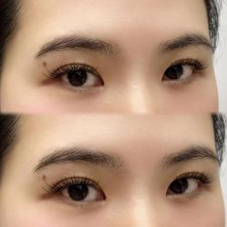 -KI日式美甲美睫馆