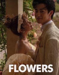 -巴黎经典婚纱摄影PARISSIC