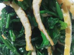 -柞水土菜馆(营盘镇朱家湾店)