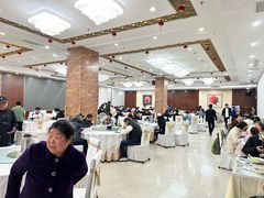 -富春(瘦西湖店)