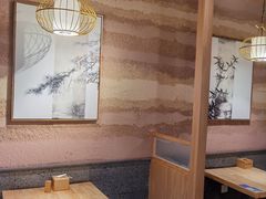-全牛匠·乐山跷脚牛肉(新中关店)