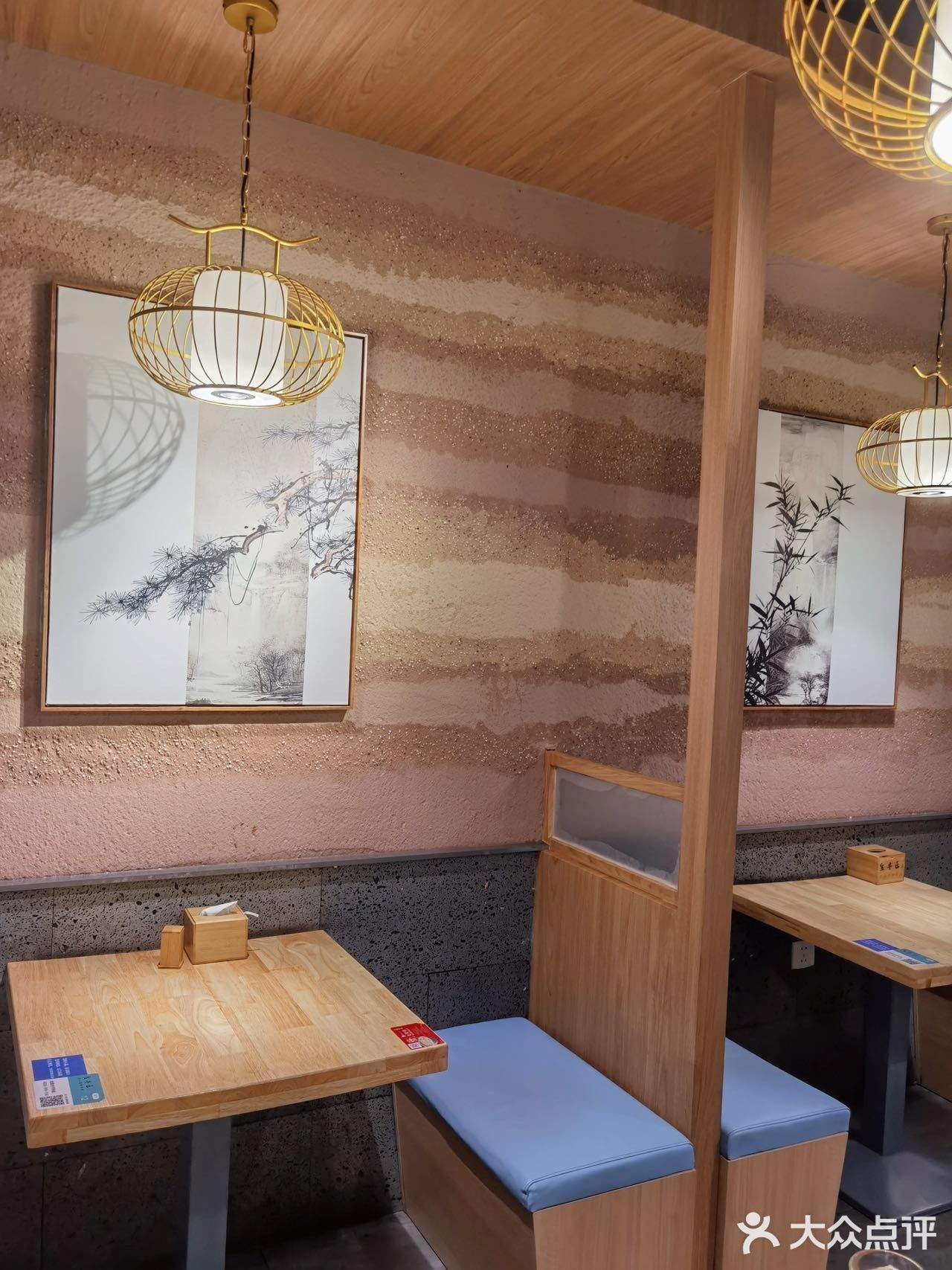 春天的第一场约会，乐山跷脚牛肉