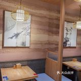 春天的第一场约会，乐山跷脚牛肉