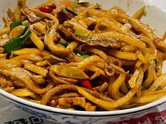 -壹盏灯(惠农店)