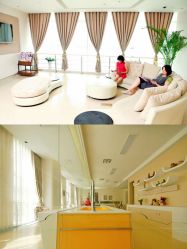 -北京和美妇儿医院