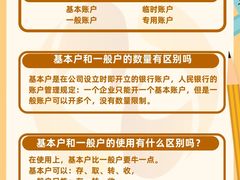 -满镒财税·注册公司·代理记账(徐汇店)