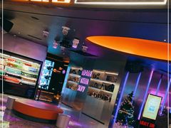 -星聚会KTV(南翔印象城MEGA店)