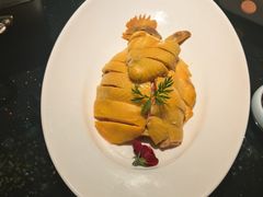 -伙靠·江浙菜(田林路店)