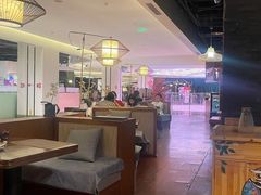 -游You House(西单老佛爷店)