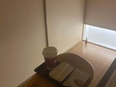 -常乐·对症推拿(解放碑英利大融城店)