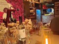 -Mammamia意大利餐厅(阳春巷店)