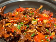 -南昌大饭店·非遗南昌菜(万寿宫店)