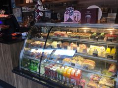 -COSTA COFFEE(吴江路店)