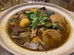 -鼎晟江南·融合江南宴(固戍店)