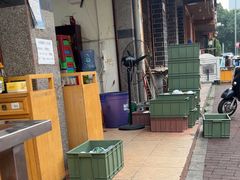 -佘记全家福芋儿鸡(向阳街总店)