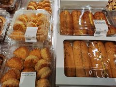 -麦德龙(包河店)