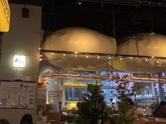 -下酒(华熙店)