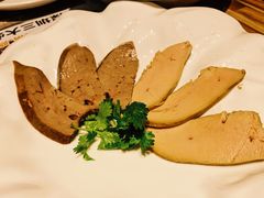 -陈鹏鹏潮汕菜(欢乐海岸 海边景观店)