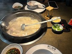 -同仁四季椰子鸡(海岸城天利店)